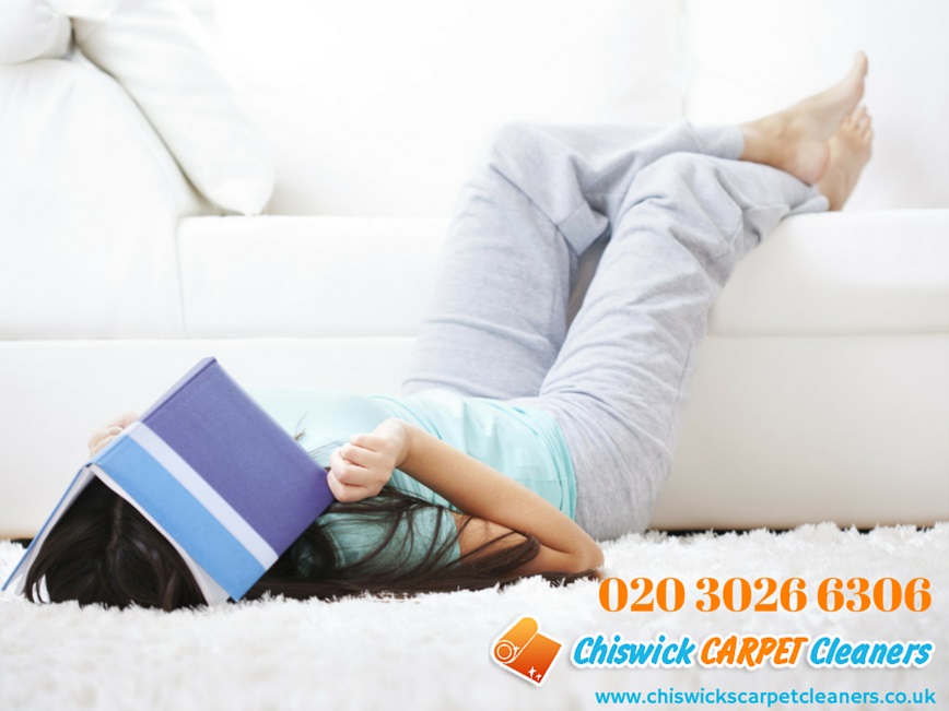 Upholstery Cleaning 0 Upholstery Cleaning