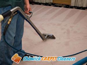 Rug Cleaning 0 Rug Cleaning
