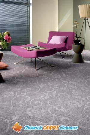 Carpet Cleaning 0 Carpet Cleaning
