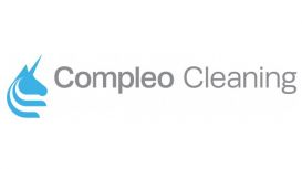Compleo Cleaning