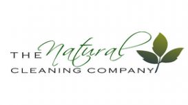 Natural Cleaning Service