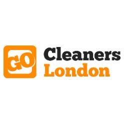 Upholstery Cleaning 0 Upholstery Cleaning