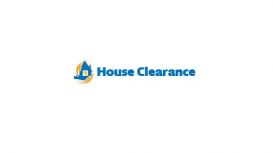 House Clearance