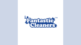 Fantastic Cleaners