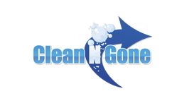 Clean N Gone