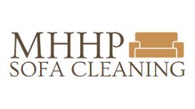 MHHP Sofa Cleaning