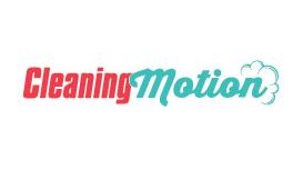 CleaningMotion