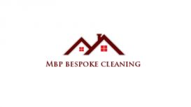 Mbp Bespoke Cleaning
