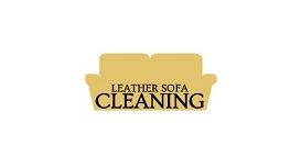 Leathersofa-Cleaning
