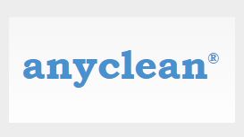 Anyclean