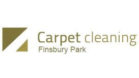 Carpet Cleaning Finsbury Park Carpet Cleaning Finsbury Park