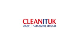 Clean It UK Group