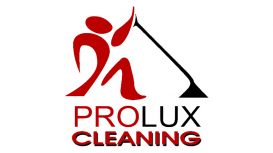 Prolux Cleaning