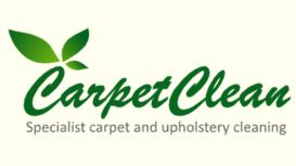 CarpetClean