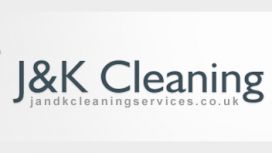J & K Cleaning Services