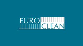 Euroclean Drycleaning Services