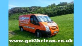 Carpet Cleaners Sunderland