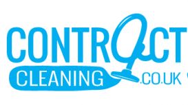 Contract Cleaning