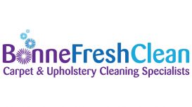 Bonne Fresh Clean