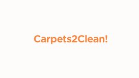 Carpets2Clean