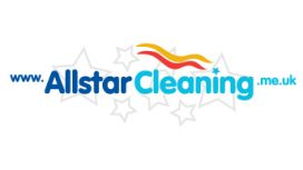 All Star Cleaning