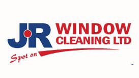 Jrwindowcleaning.co.uk