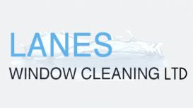 Lanes Window Cleaning