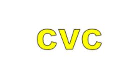 CVC Property Services