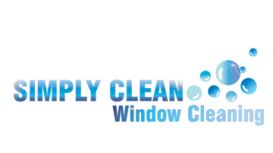 Simply Clean Services