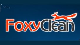 Foxy Clean