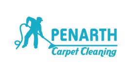 Penarth Carpet Cleaning