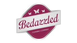 Bedazzled Oven & Carpet Cleaning