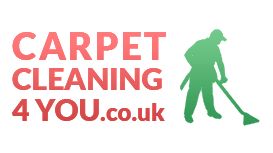 Carpet Cleaning 4 You
