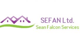 SEFAN