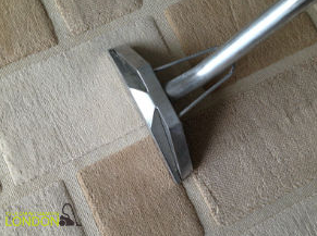 Top-Class Cleaning Services 0 Top-Class Cleaning Services