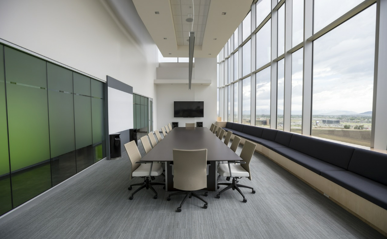 Commercial Indoor Cleaning 0 Commercial Indoor Cleaning