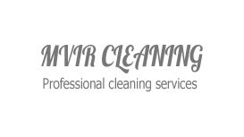 MVIR Cleaning