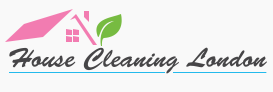 End Of Tenancy Cleaning