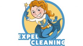 Expel Cleaning Services