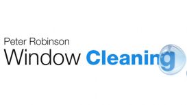 Peter Robinson Window Cleaning