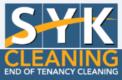 End of Tenancy Cleaning