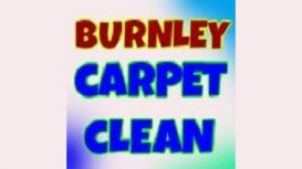 Burnley Carpet Clean