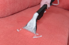 Professional Cleaning Services