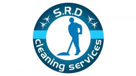 SRD Cleaning Services
