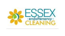 Essex Carpet Cleaners