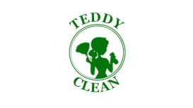 Teddy Clean