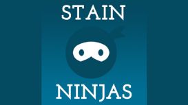 Stain Ninjas