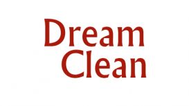 Dream Clean