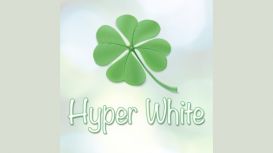 Hyper White