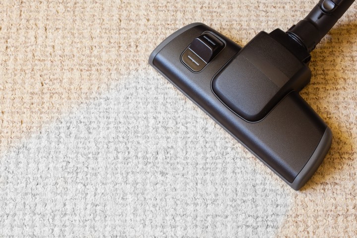 Carpet Cleaning 0 Carpet Cleaning